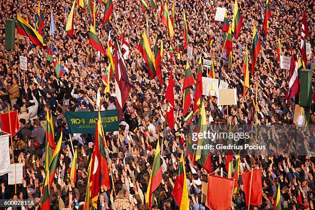 1,409 Lithuanian People Stock Photos, HighRes Pictures, and Images