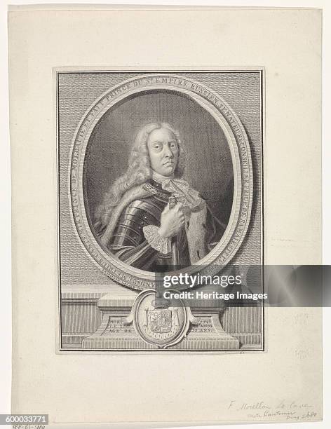 Dimitrie Cantemir Photos and Premium High Res Pictures Getty Images