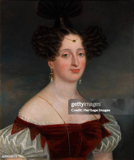 Countesses Portrait Of Countesses Photos and Premium High Res Pictures - Getty Images