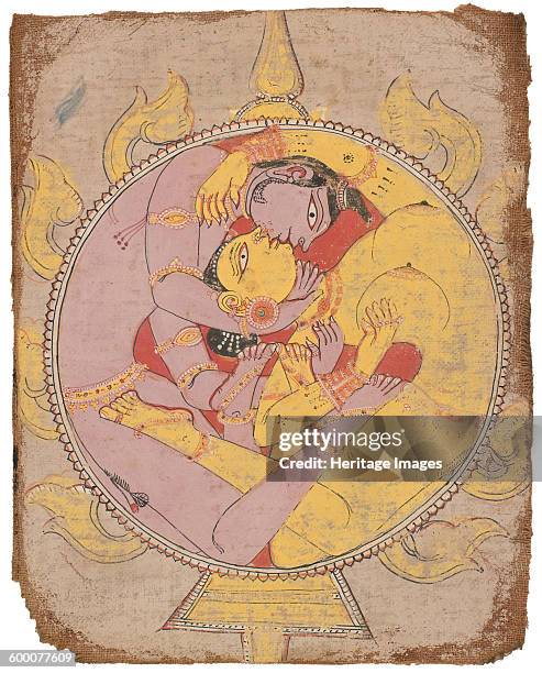 Arturo Schwarz Collection Photos and Premium High Res Pictures Getty