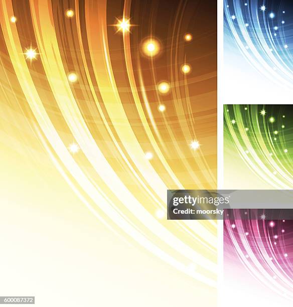 Firefly Texture Color Fireflies Texture Photos and Premium High Res Pictures - Getty Images