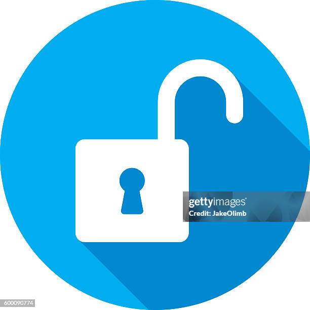 4 645点の開錠イラスト素材 Getty Images 4 645点の開錠イラスト素材 Getty Images