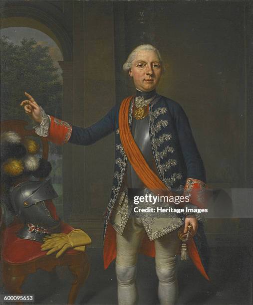 Ernst Wilhelm Photos and Premium High Res Pictures Getty Images