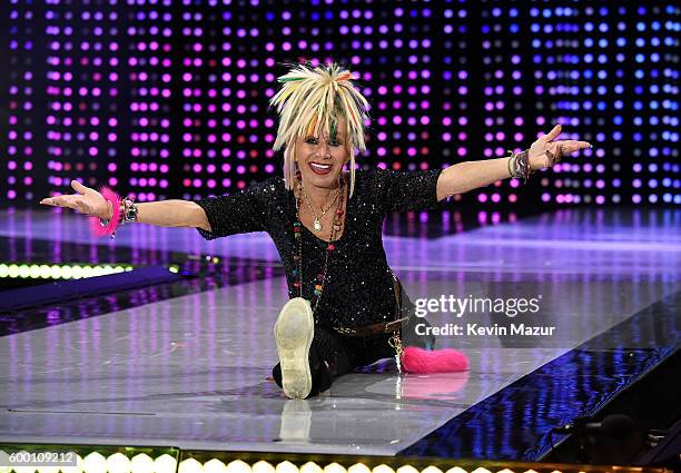 38,437 Betsey Johnson Pictures Stock Photos, High-Res Pictures, and