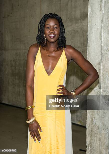 67 Adut Bulgak Stock Photos, HighRes Pictures, and Images Getty Images