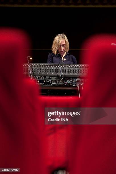 Bianchini Laura Bianchini Photos and Premium High Res Pictures - Getty Images