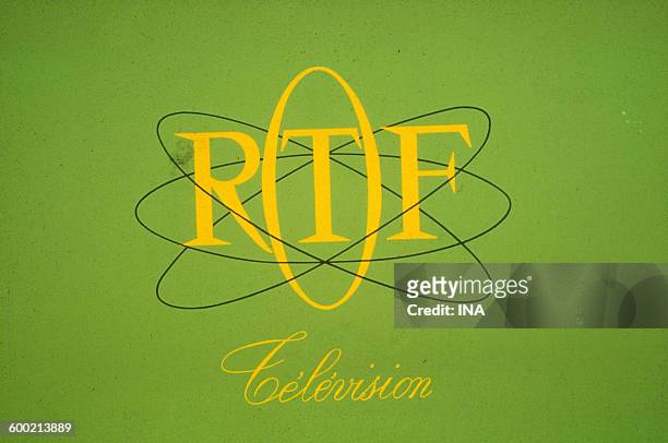 14 Logo Ortf Photos and Premium High Res Pictures - Getty Images