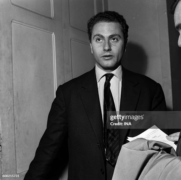 246 Polac Michel Stock Photos High Res Pictures And Images Getty Images 246-polac-michel-stock-photos-high-res-pictures-and-images-getty-images