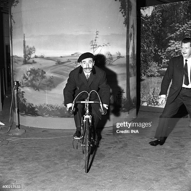 86 Jean Paul Rouland Stock Photos, High-Res Pictures, and Images ...