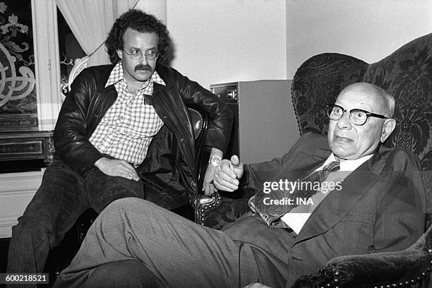 Bettelheim 11 Bruno Bettelheim Photos & High Res Pictures - Getty Images