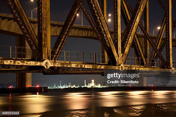 56 Carquinez Strait Stock Photos, HighRes Pictures, and Images Getty