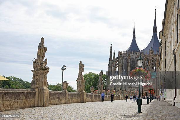 44 fotos e imágenes de Iglesia De Santa Bárbara Kutna Hora - Getty Images 44 fotos e imágenes de Iglesia De Santa Bárbara Kutna Hora - Getty Images