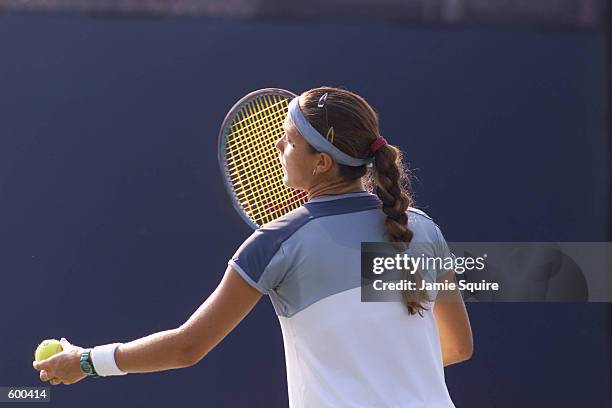 220 Mariana Diaz Oliva Stock Photos, HighRes Pictures, and Images