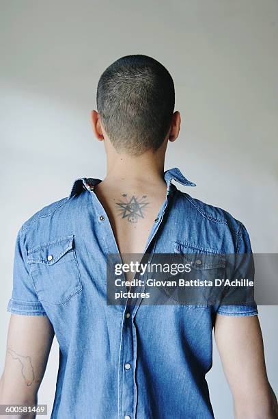 Conversely Photos and Premium High Res Pictures - Getty Images