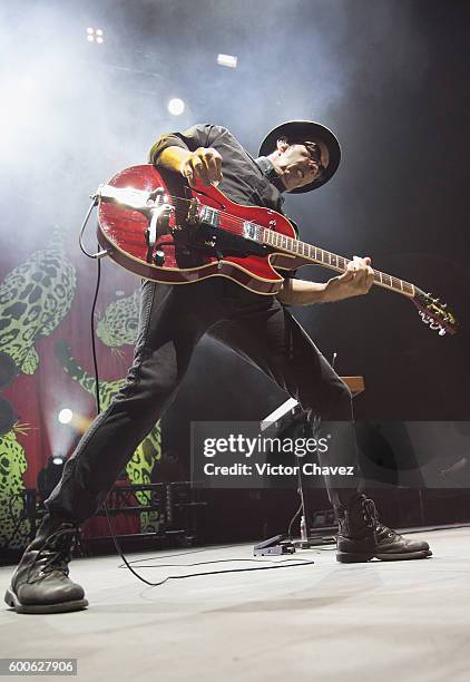 Duke Erikson Photos and Premium High Res Pictures Getty Images