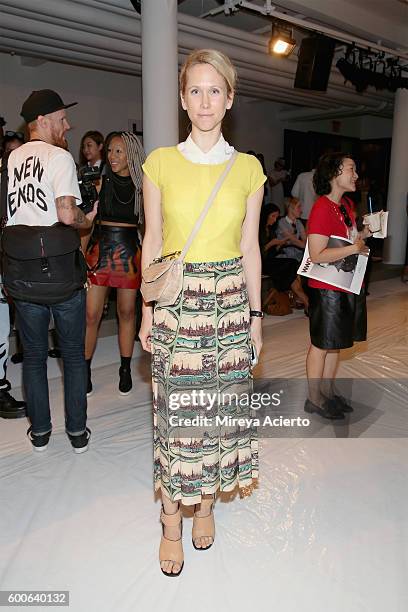 Ingrid Rockefeller Actor 90 Ingrid Rockefeller Stock Photos, High-Res Pictures, and Images ...