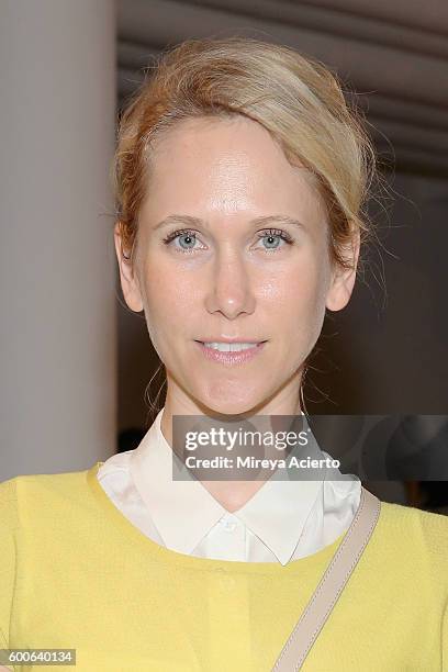 Ingrid Rockefeller Actor Ingrid Rockefeller Photos and Premium High Res Pictures - Getty Images
