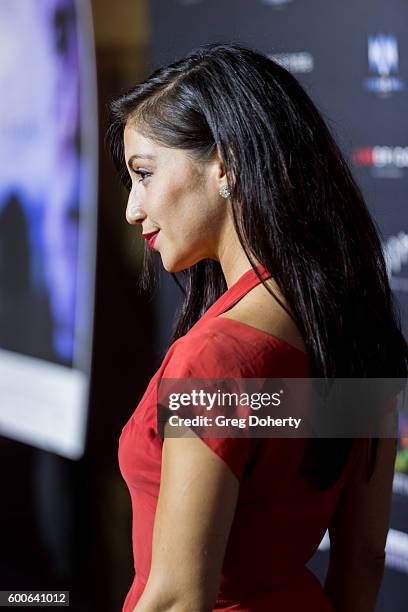 Laura Aleman Photos and Premium High Res Pictures Getty Images