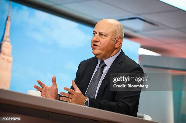 Hamid R&b Driver 15 Hamid R Moghadam Photos & High Res Pictures - Getty Images