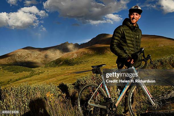 14 Barlow Peak Stock Photos, HighRes Pictures, and Images Getty Images