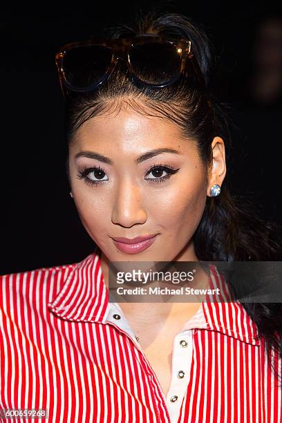 Sheena Sakai Photos and Premium High Res Pictures - Getty Images