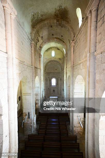 Saint Michel De Castelnau Photos and Premium High Res Pictures Getty