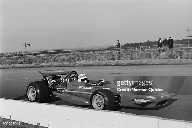 Jackie Stewart 1970 Photos and Premium High Res Pictures - Getty Images
