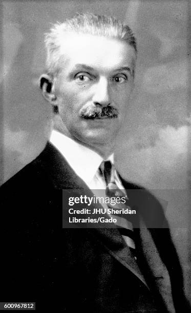 65 Dohme Stock Photos, HighRes Pictures, and Images Getty Images