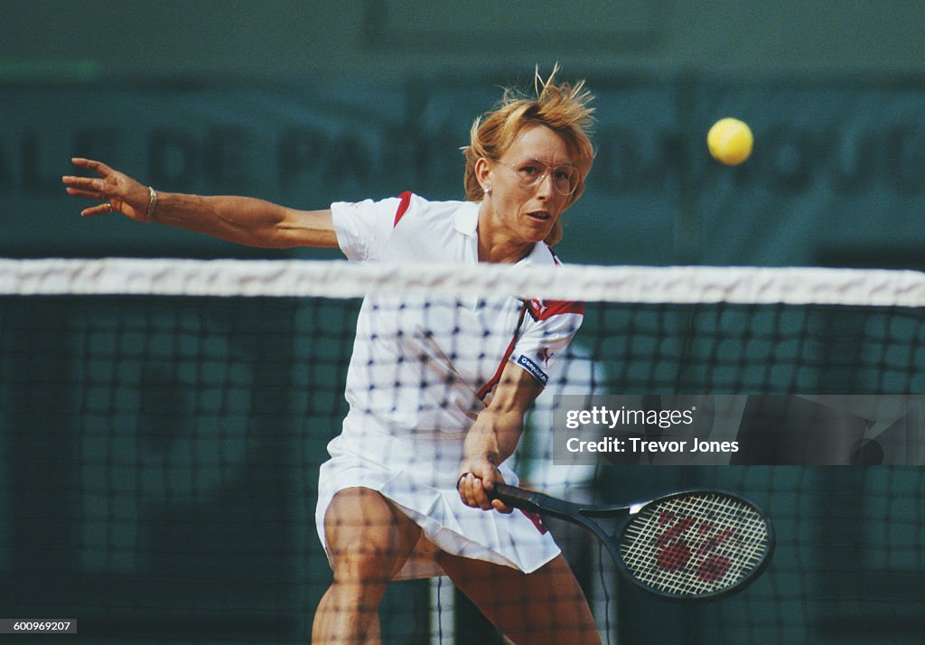 French Open