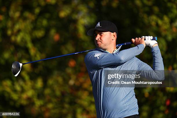Daniel Rooks Daniel Brooks Photos and Premium High Res Pictures - Getty Images