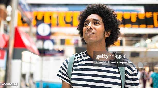 107点の地下鉄リバプールストリート駅のストックフォト Getty Images 107点の地下鉄リバプールストリート駅のストックフォト Getty Images