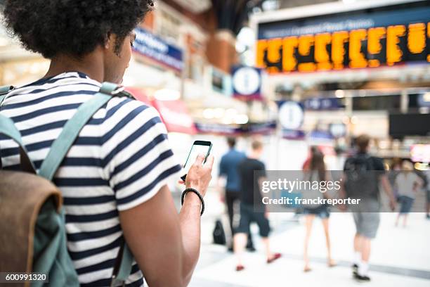 142点のリバプールストリート電車駅のストックフォト Getty Images 142点のリバプールストリート電車駅のストックフォト Getty Images