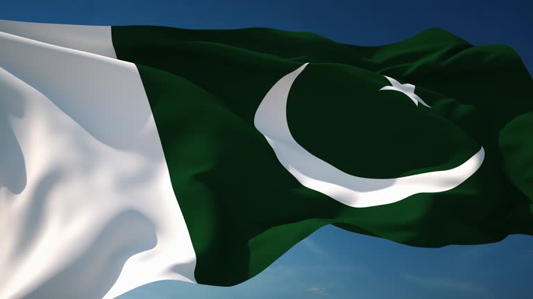 470 Pakistan Flag Videos and HD Footage - Getty Images 470 Pakistan Flag Videos and HD Footage - Getty Images