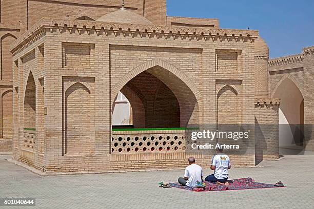 Ancient Merv Photos and Premium High Res Pictures - Getty Images