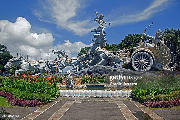 gatot kaca terpercaya