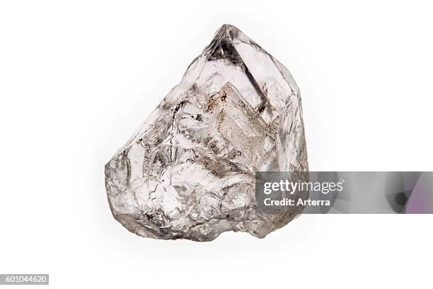 Translucent Riber Quartz Translucent Quartz Photos and Premium High Res Pictures - Getty Images