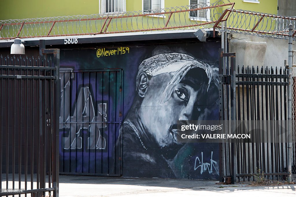 US-ENTERAINMENT-MUSIC-HISTORY-FOCUS-TUPAC