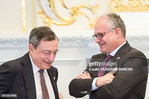 SLOVAKIA-EU-POLITICS-FINANCE SLOVAKIA-EU-POLITICS-FINANCE