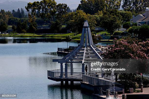 165 Woodbridge Irvine California Stock Photos, HighRes Pictures, and