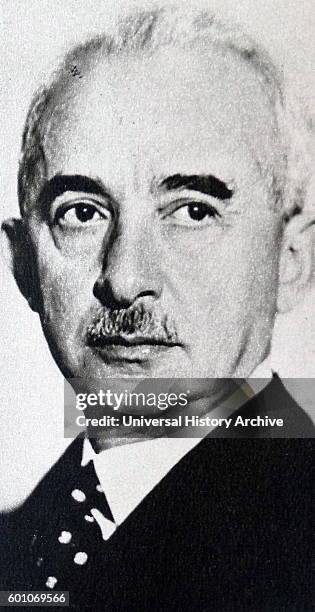 Ingour 1,570 Turkish Army Commanders Stock Photos, High-Res Pictures, and ...
