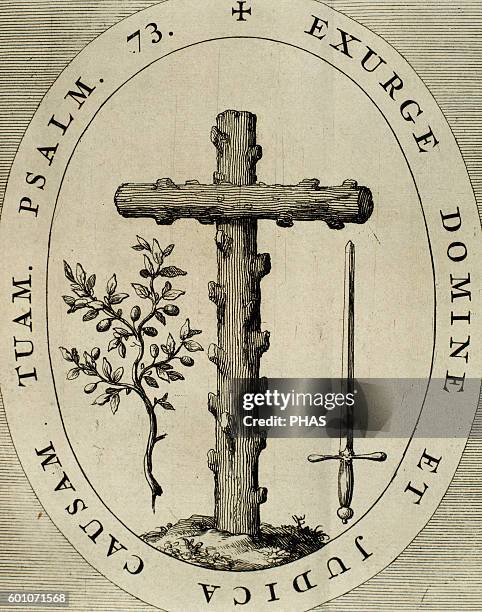 Inquisition Graphics 72 Modern Inquisition Stock Photos, High-Res Pictures, and Images ...