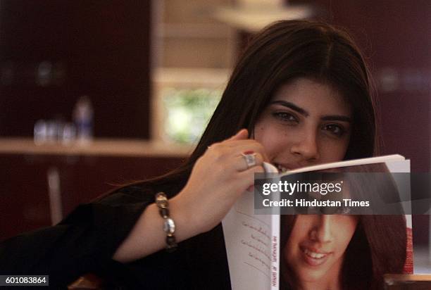 Maria Syed Maaria Photos and Premium High Res Pictures - Getty Images