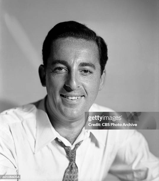 16 Himan Brown Stock Photos High Res Pictures And Images Getty Images 16-himan-brown-stock-photos-high-res-pictures-and-images-getty-images