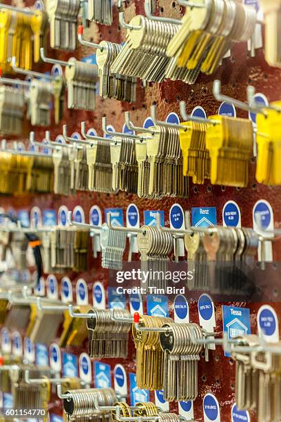 Dangling Key Photos and Premium High Res Pictures - Getty Images