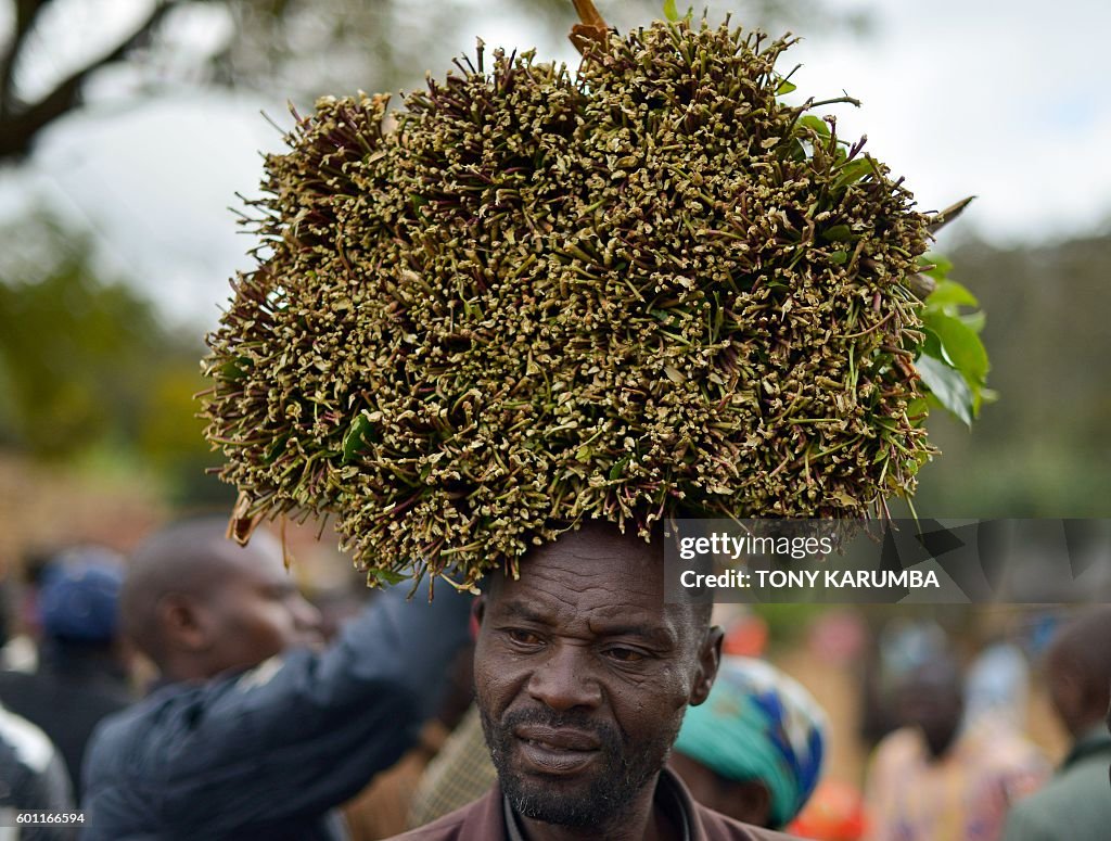 KENYA-SOMALIA-SOCIAL-DRUGS-TRADE