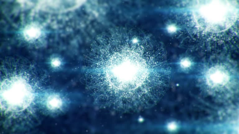 Micro Particle System 1,336 Micro System Stock Videos, Footage, & 4K Video Clips - Getty Images