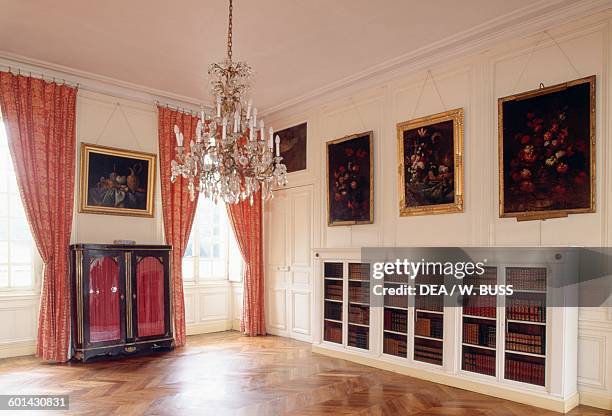 Le Fayel Photos and Premium High Res Pictures Getty Images