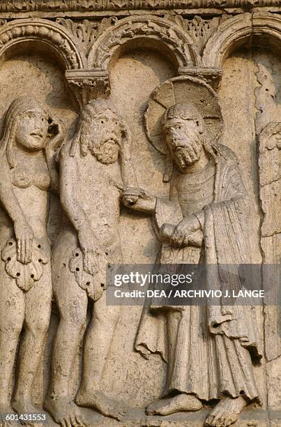 Bas Adam 277 Adam Lange Stock Photos, High-Res Pictures, and Images - Getty Images