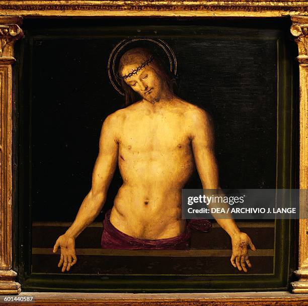 Decemviri Photos and Premium High Res Pictures Getty Images