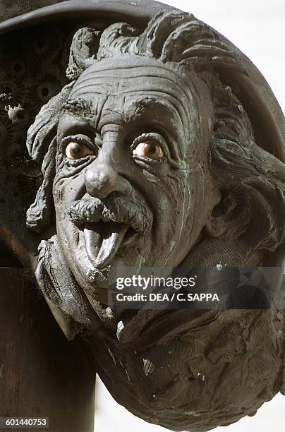 Einstein Sticking Out Tongue Photos And Premium High Res Pictures einstein-sticking-out-tongue-photos-and-premium-high-res-pictures